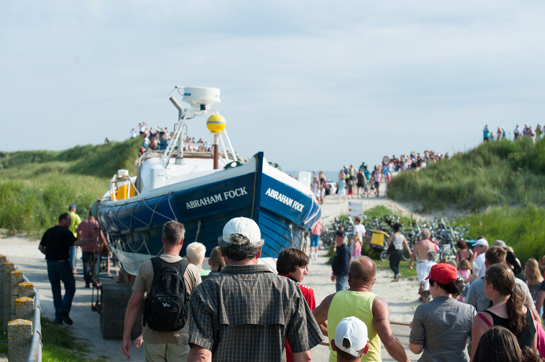 Amelandfoto-amelandreizen-17